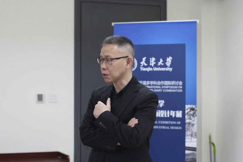 辛向阳.jpg