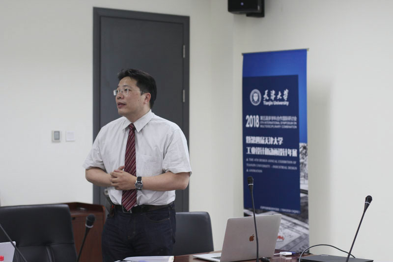 翁仲鸣1.jpg