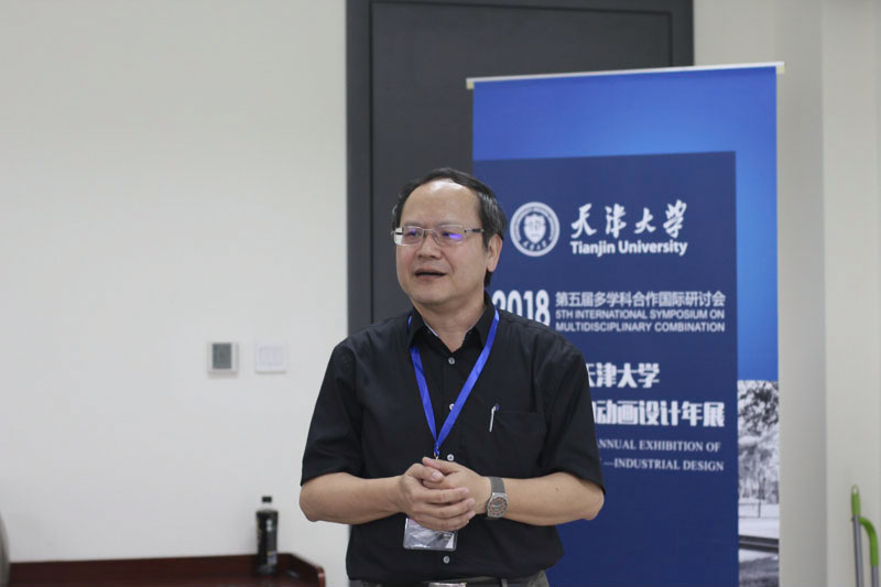 陈俊贤1.jpg