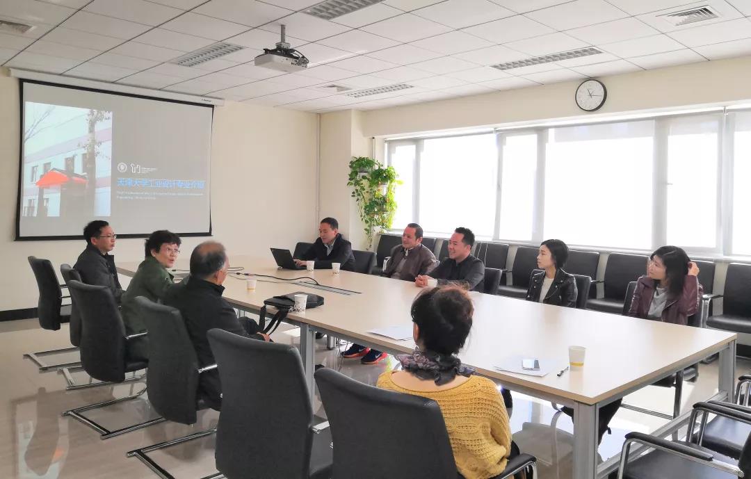 微信图片_20191012210434.jpg