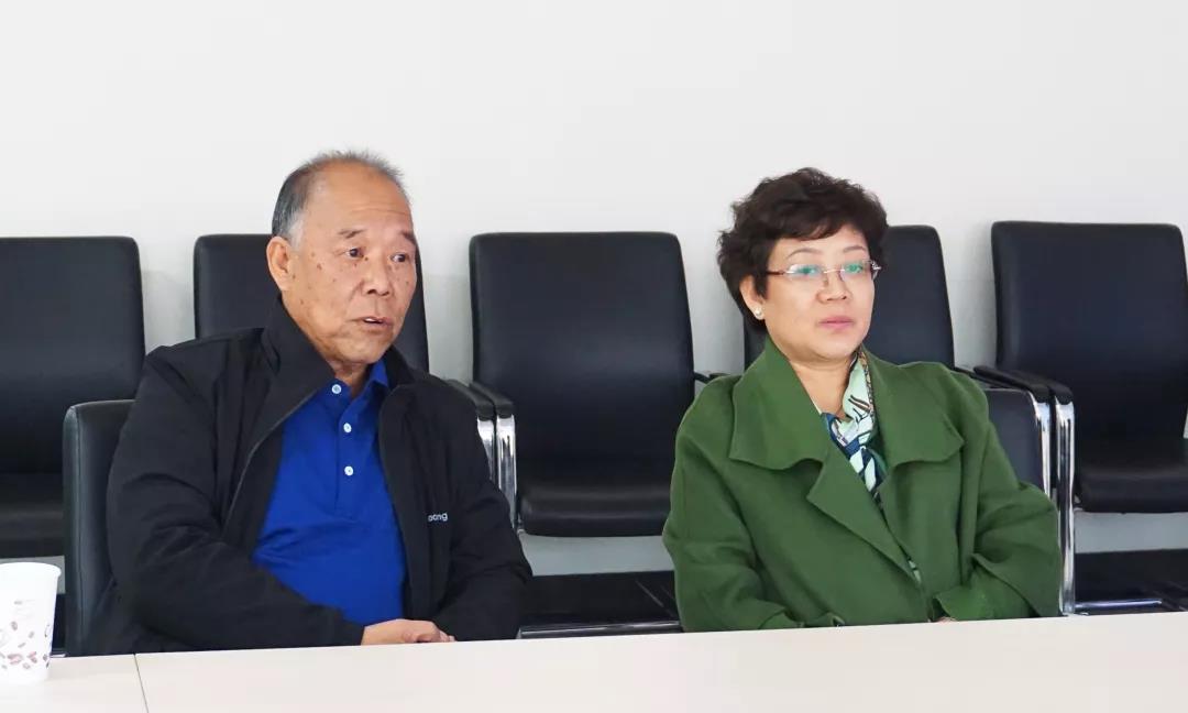 微信图片_20191012210450.jpg