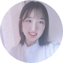 谢.png