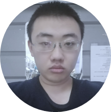 孙.png