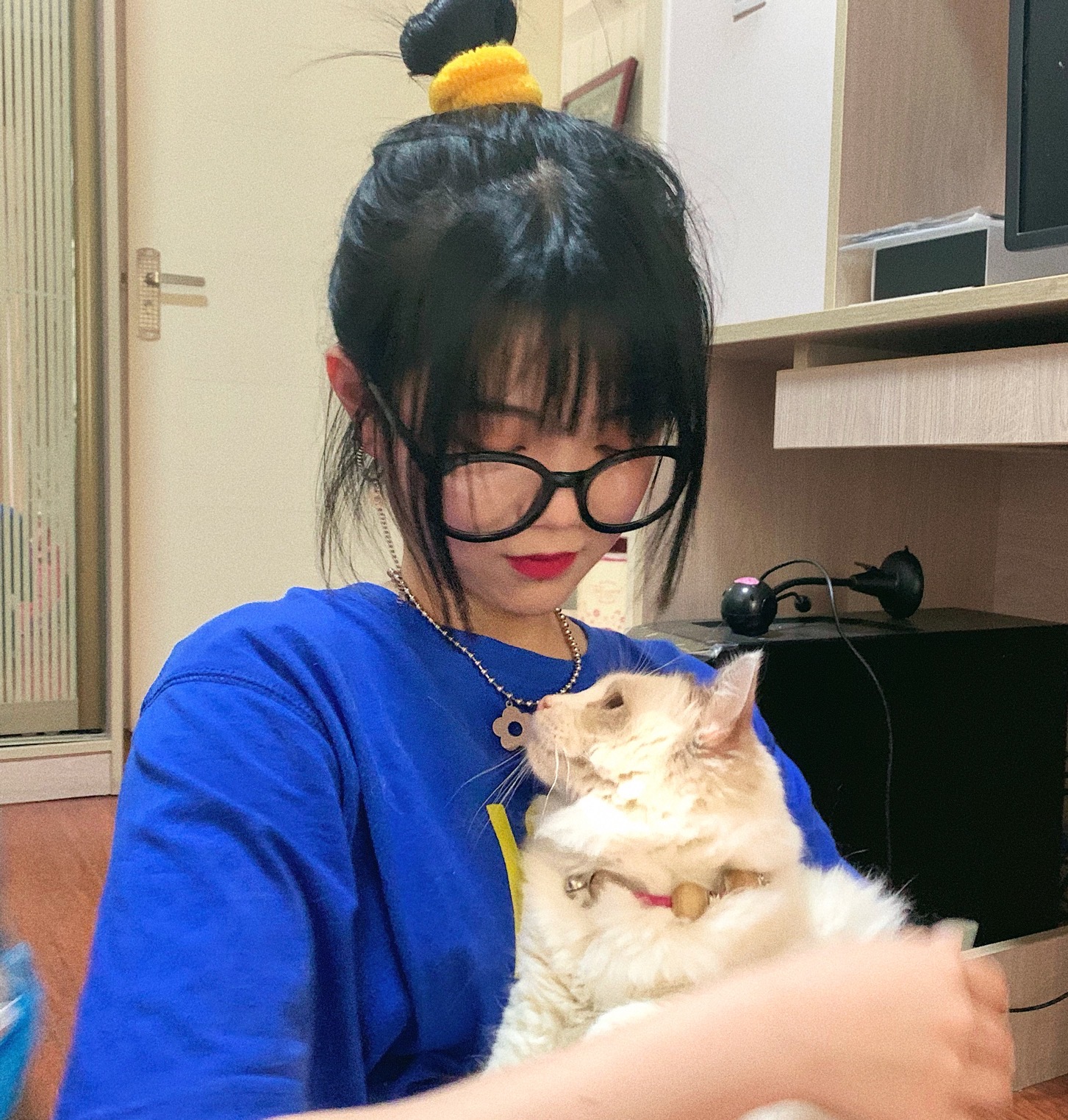 BB4_yangxinyi.jpg