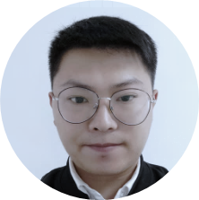 shiliang.png
