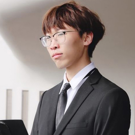 C4_wangzhikai.jpg