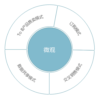 image001.png