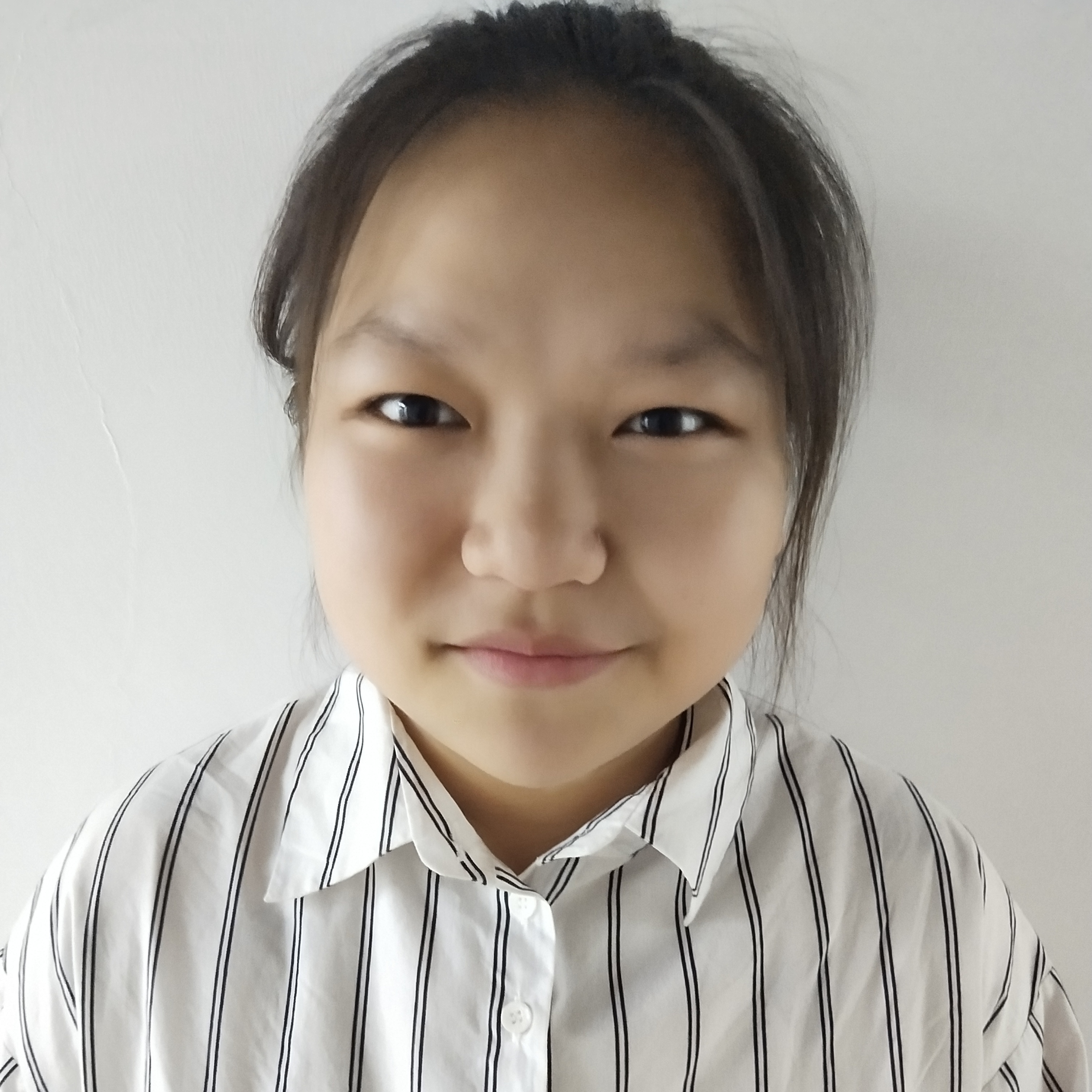 BB2_chenheqing.jpg