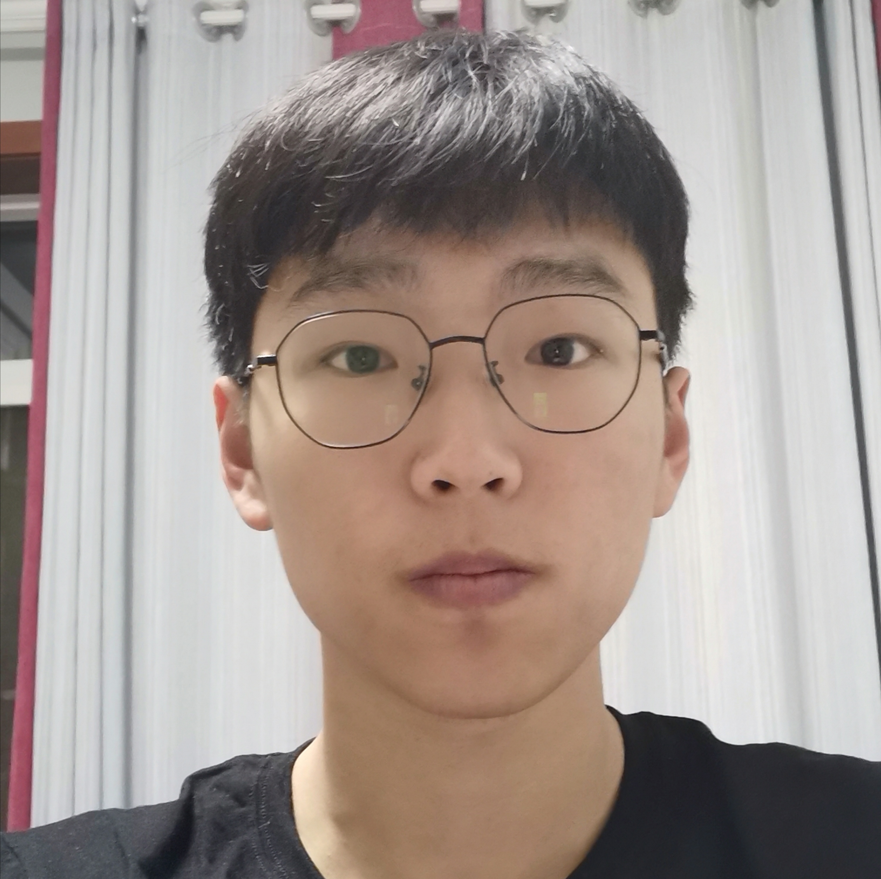 C5_liubeichen.jpg
