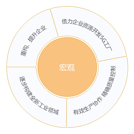 image003.png