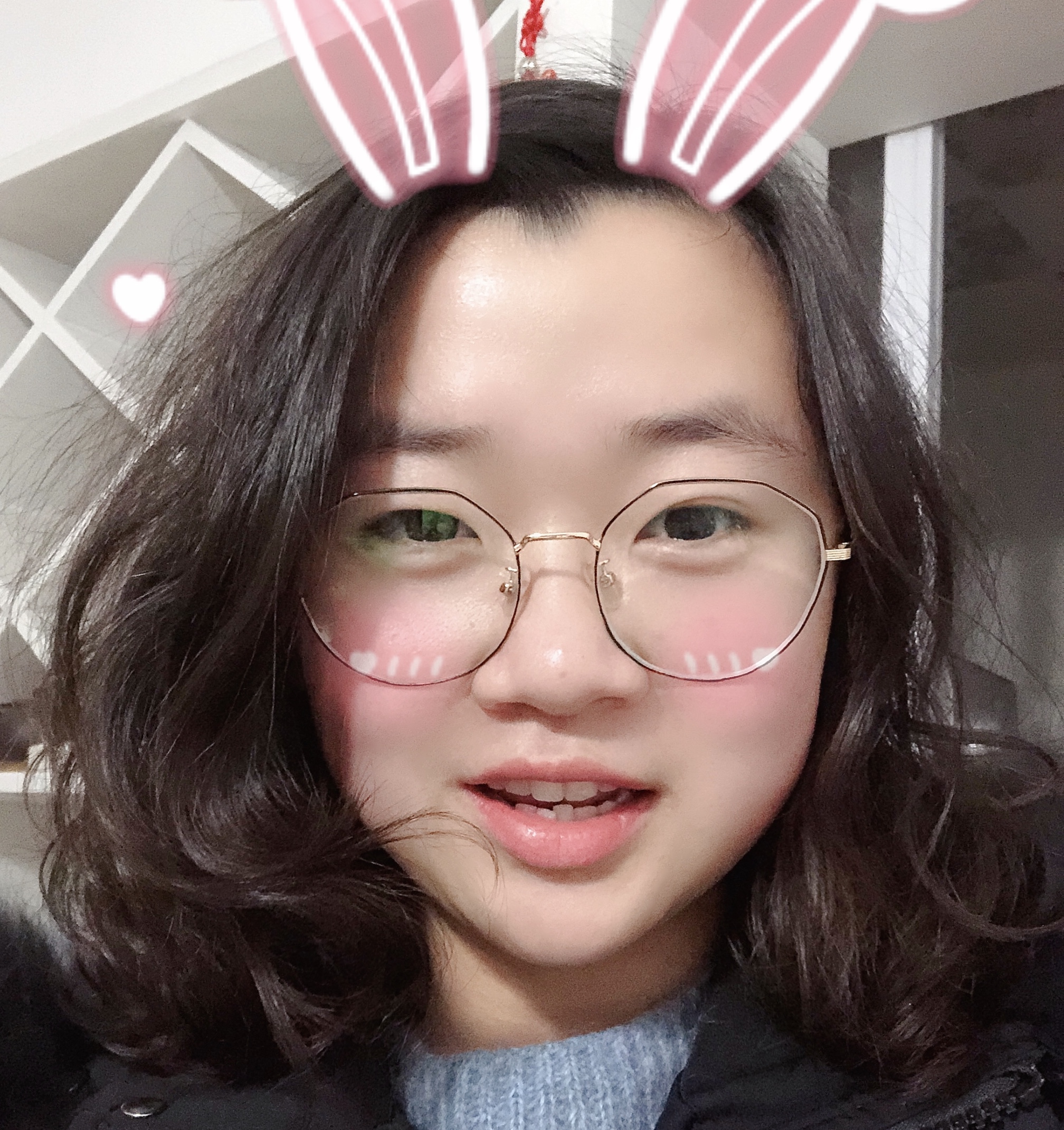 BA1_wangmingxuan.jpg