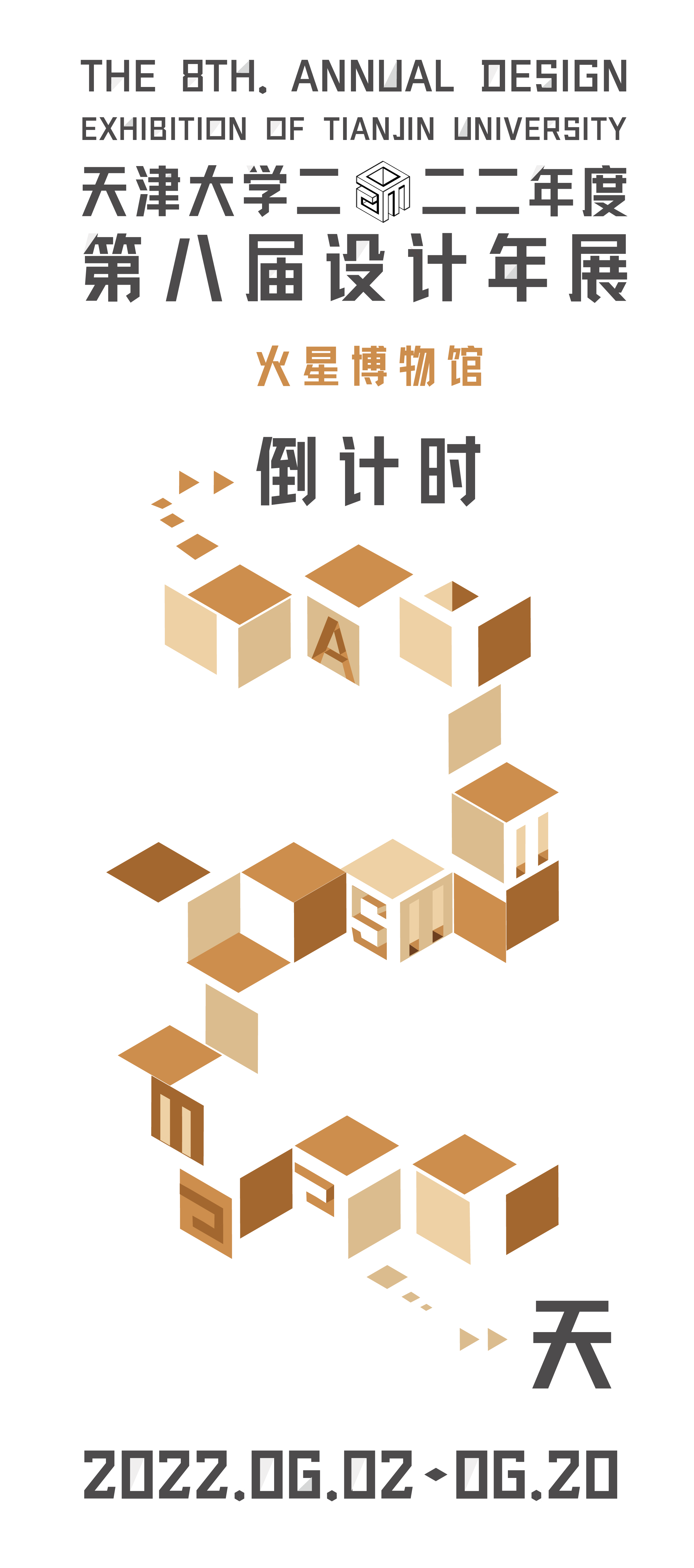图1.png