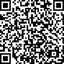 f53744b68e702fe34f74342c3884090.jpg