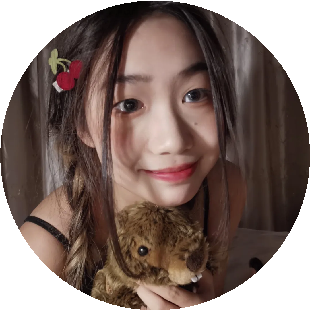 图片2 (1).png