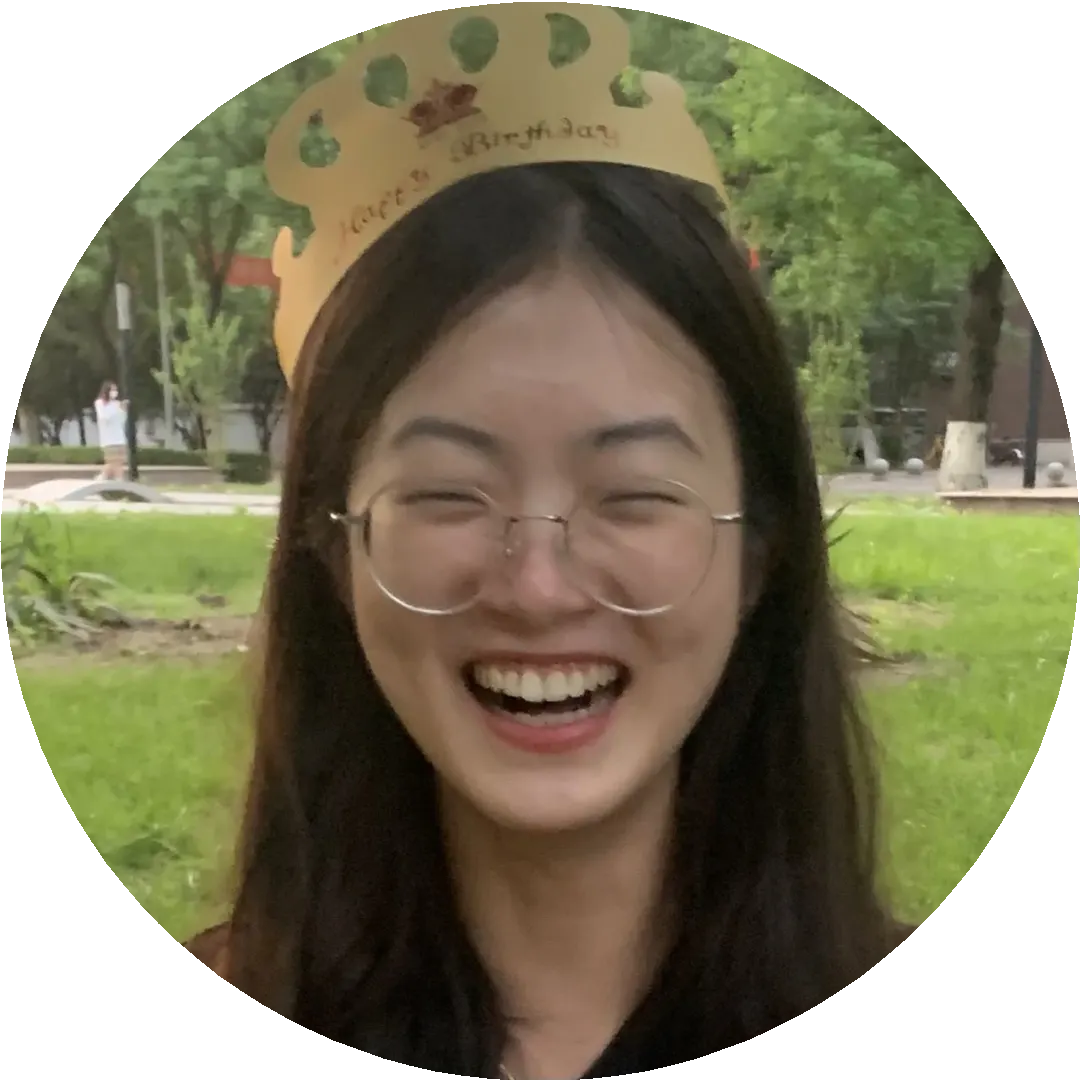 图片5.png