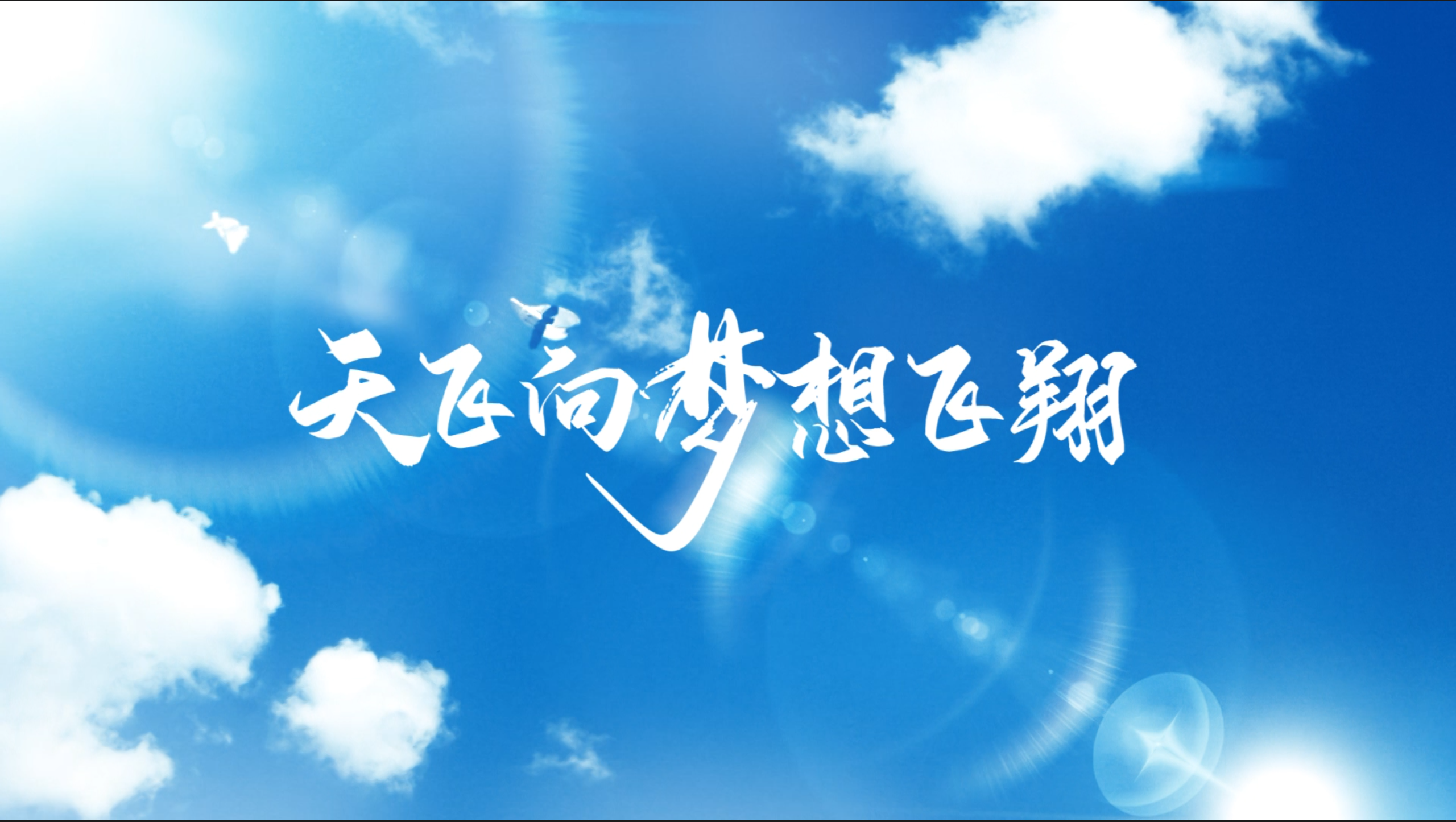 天飞-口号.png