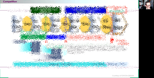 02.png