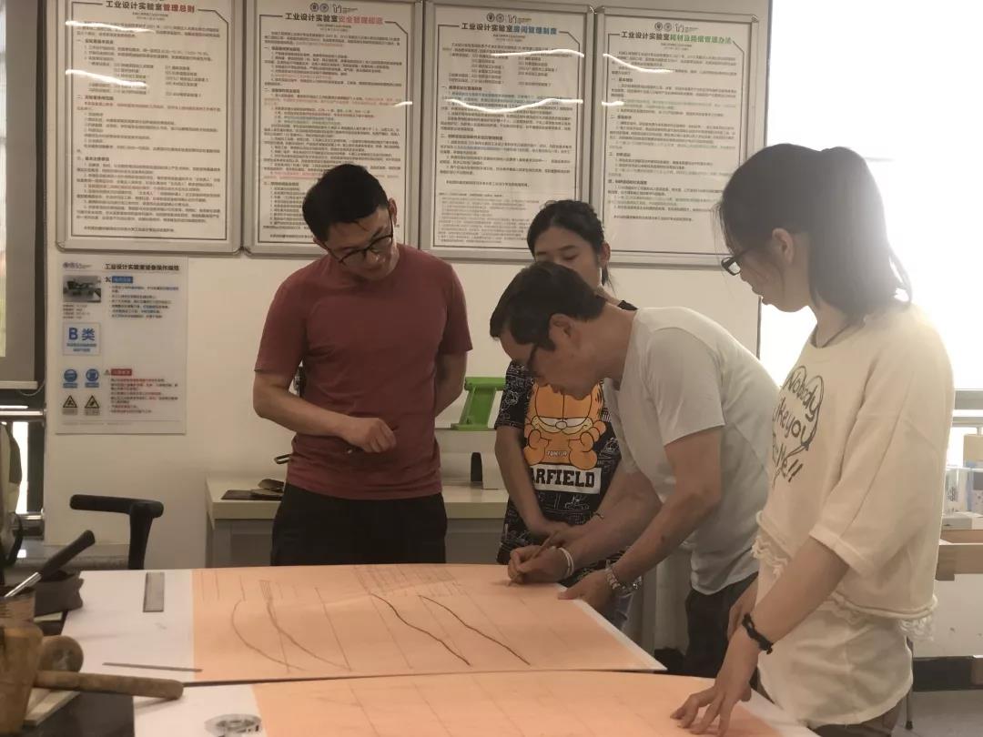 微信图片_20220213161037.jpg
