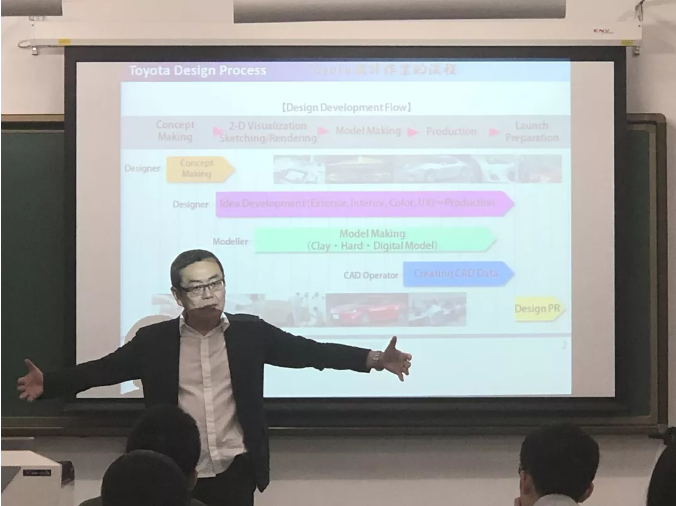 微信图片_20220213161123.png