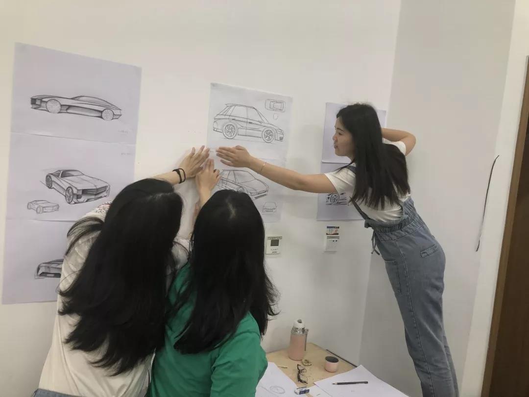 微信图片_20220213161045.jpg