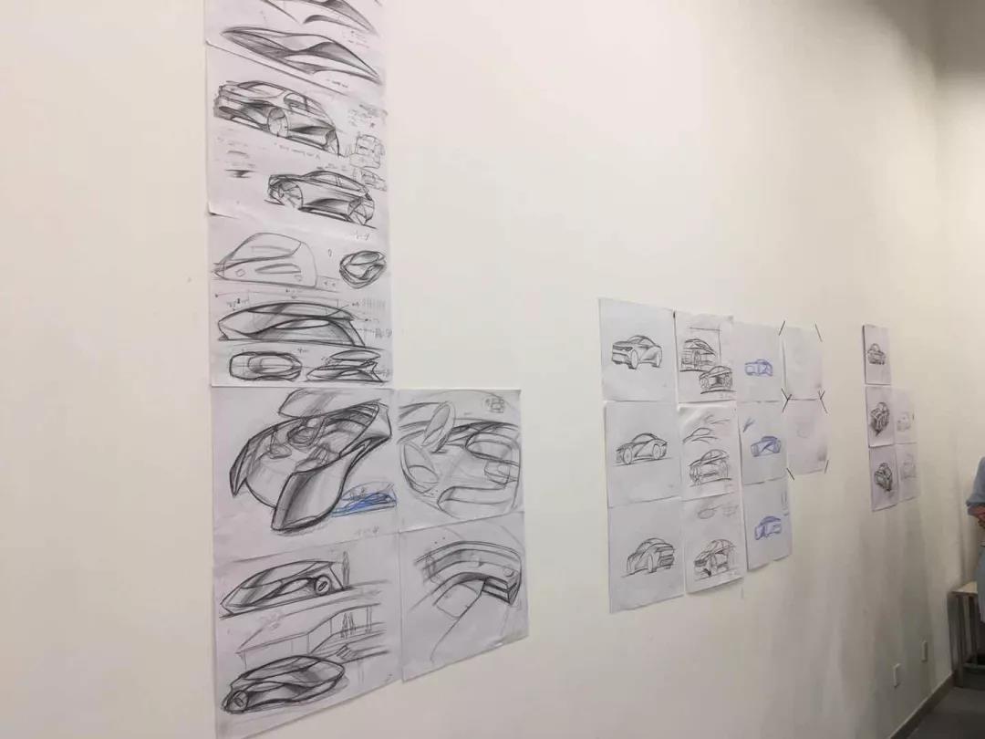 微信图片_20220213161048.jpg