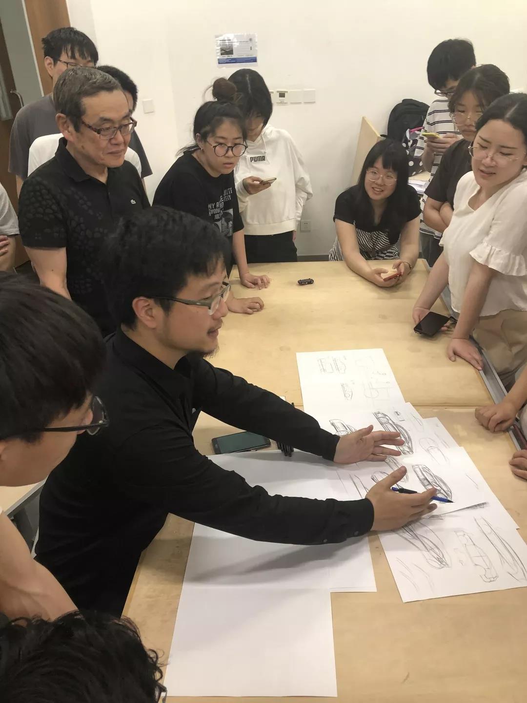 微信图片_20220213161043.jpg