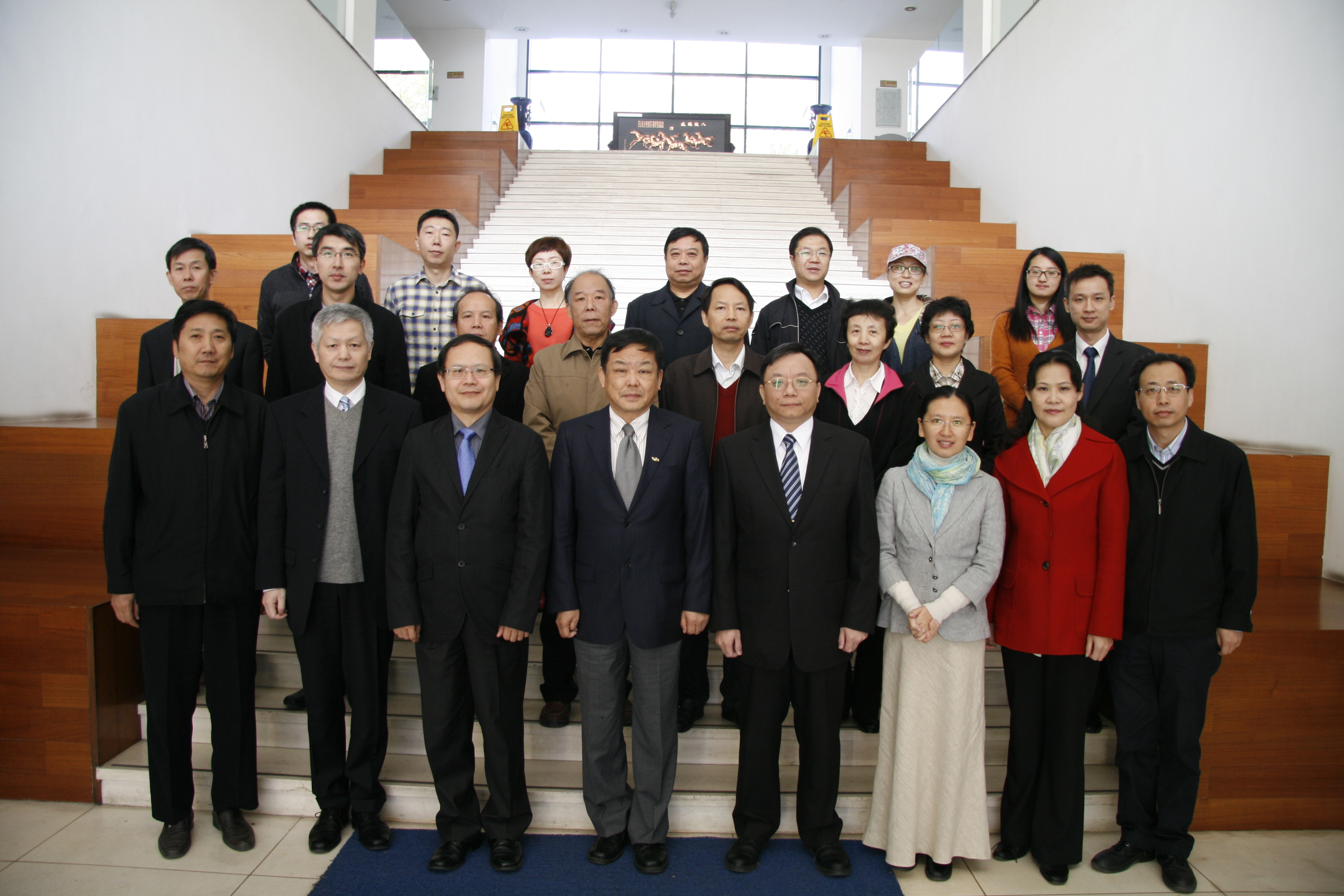 20131026工业设计专业国际化建设研讨会 044.jpg